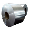0.4mm 3mm Cold Rolled 2b/8K/Hl Surface Finished Stainelss Steel Coil SUS201 202 304