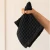 Import Makeup Towel Ultra Soft 400 GSM Waffle Texture for Gentle Skin Care from Pakistan