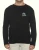 Import Men's Long Sleeve T-Shirts from USA