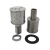 Import Wedge Wire Screen water filter Nozzle from China