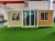 Import Ready Made 2 3 4 5 Bedroom Prefabricated House Prefab Modular Homes Folding Expandable Container House 20FT Living Tiny from China