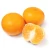 Import Mandarin orange from Pakistan