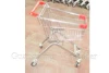 YLD-BT055-1S European Shopping Trolley,Shopping Trolley China,European Style Shopping Trolley,shopping cart﻿