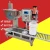 Import 18-20L Paint Cans Fiilling Machine from China