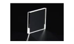 OST Photonics LiF Window Crystals