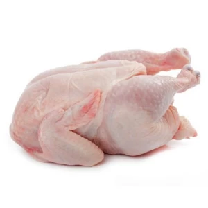 Raw chicken for sale Halal slaughtered chicken griller for sale