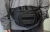 Import Large Crossbody Fanny Pack Running Casual Hands-Free Wallets Waist Pack Phone Bag Carrying All Phones from China