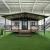 Import Ready Made 2 3 4 5 Bedroom Prefabricated House Prefab Modular Homes Folding Expandable Container House 20FT Living Tiny from China