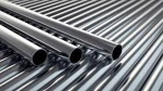 Steel Pipe