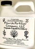 16 oz. bottle of Flourish Fertilizer