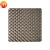 Import 201 304 Embossed silver stainless steel sheet metal price factory from China