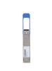 100G QSFP28 LR4 10km 1310nm Optical Transceiver/Optical Module