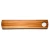 Import Serving Board Wood Crafts from Indonesia