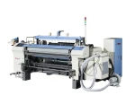 RFJA32 Fiberglass Weaving Machine