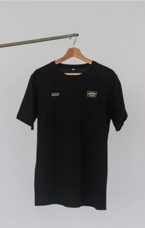 Logo T-shirt