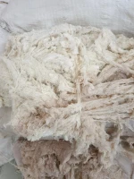 PC Yarn waste