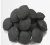 Import coconut shell charcoal, sawdust briquette from Indonesia