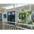 Ready Made 2 3 4 5 Bedroom Prefabricated House Prefab Modular Homes Folding Expandable Container House 20FT Living Tiny