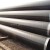 Import High Quality Carbon Anti-corrosion 3PE Coating Pipe from China