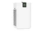 BKJ-80A