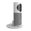 Wireless Camera 1080P HD Camera Smart Home WiFi Security Surveillance for Baby Monitor Camera