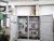 Import VERTICAL LATHE SC 14 CONVENTIONAL from Romania