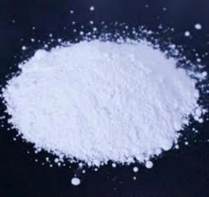 Magnesium-Aluminium Synthetic Hydrotalcite (PVC pipe) CAS 12304-65-3 High-Quality&Best Price Guaranteed ON Sale NOW!!!