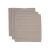 Import Makeup Towel Ultra Soft 400 GSM Waffle Texture for Gentle Skin Care from Pakistan
