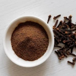 Premium Cloves Bulk Wholesale High Quality Natural Whole Cloves Fresh Aromatic Spices For Food Industry Export