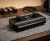 Import Mezka HM12 Professional Digital Semitone MIDI Electronic Harmonica from United Kingdom
