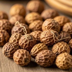 Dried Tiger Nut For Bulk Purchase Presenting Pure Tiger Nut With Clean Finish And Export Packing