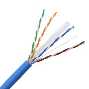 CA5 CAT6 Network  Cables