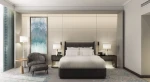 Hotel Furniture