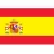 Import Gasser Custom National 3x5 feet Country Flag from China