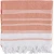 Import Beach towel from India