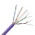 Import CA5 CAT6 Network  Cables from China