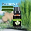 natural and pollution-free rosemary essential oil