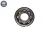 Import Koyo Ball Bearings from United Arab Emirates