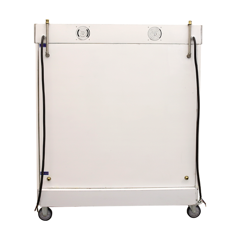 Buy 24 Trays Automatic Food Steamer Electric Commercial Steamer