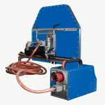 Wall cutter
