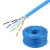 Import CA5 CAT6 Network  Cables from China