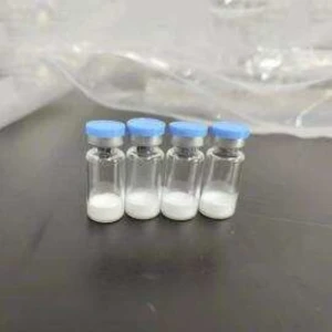 Na-Epithalon Peptide 2mg 5mg 10mg