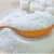 Import White sugar Crystal High Grade Refined ICUMSA 45 Sugar low price from South Africa