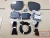 Import Blind Spot Alert System Fits RAV4 / Camry/ Toyota Crown/Avalon from China