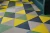 Import ECO Beauty Woven Vinyl Flooring China Manufacturers from China
