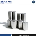 Molybdenum Alloy