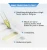 Import Estsealabs One Step Diagnostic Test Kit Rapid Std Test Rotavirus Test from China