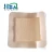Import Polyurethane Foam Wound Dressing from China