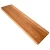 Import Serving Board Wood Crafts from Indonesia