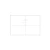 Import Women PowerTight No Front Seam Yoga Leggings High Waist Compression Workout Pants from China